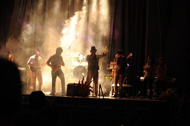 Band Emergenti 3.5.2010 (510).JPG